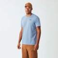 Picture Timont SS Urban Tech tshirt manches courtes homme Picture Timont SS Urban Tech tshirt manches courtes homme