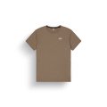 Picture Timont SS Urban Tech tshirt manches courtes homme Picture Timont SS Urban Tech tshirt manches courtes homme