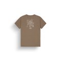 Picture Timont SS Urban Tech tshirt manches courtes homme Picture Timont SS Urban Tech tshirt manches courtes homme