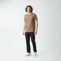 Picture Timont SS Urban Tech tshirt manches courtes homme Picture Timont SS Urban Tech tshirt manches courtes homme