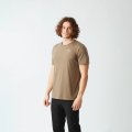 Picture Timont SS Urban Tech tshirt manches courtes homme Picture Timont SS Urban Tech tshirt manches courtes homme