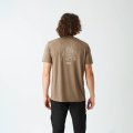 Picture Timont SS Urban Tech tshirt manches courtes homme