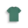 Picture Timont SS Urban Tech tshirt manches courtes homme Picture Timont SS Urban Tech tshirt manches courtes homme