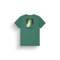 Picture Timont SS Urban Tech tshirt manches courtes homme Picture Timont SS Urban Tech tshirt manches courtes homme