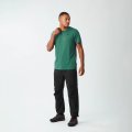 Picture Timont SS Urban Tech tshirt manches courtes homme