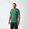 Picture Timont SS Urban Tech tshirt manches courtes homme Picture Timont SS Urban Tech tshirt manches courtes homme