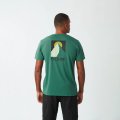 Picture Timont SS Urban Tech tshirt manches courtes homme Picture Timont SS Urban Tech tshirt manches courtes homme