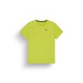 Picture Timont SS Urban Tech tshirt manches courtes homme Picture Timont SS Urban Tech tshirt manches courtes homme
