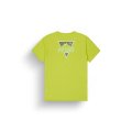 Picture Timont SS Urban Tech tshirt manches courtes homme