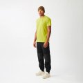 Picture Timont SS Urban Tech tshirt manches courtes homme Picture Timont SS Urban Tech tshirt manches courtes homme
