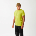 Picture Timont SS Urban Tech tshirt manches courtes homme