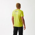 Picture Timont SS Urban Tech tshirt manches courtes homme Picture Timont SS Urban Tech tshirt manches courtes homme