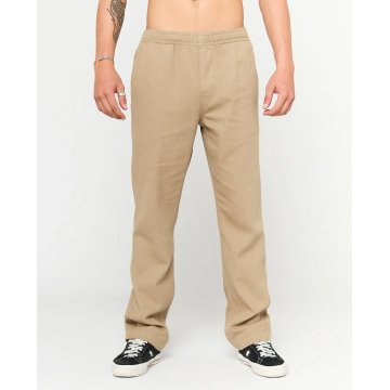 RIP CURL Classic Surf Beach Pantalon pour homme