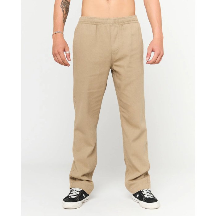 RIP CURL Classic Surf Beach Pantalon pour homme RIP CURL Classic Surf Beach Pantalon pour homme