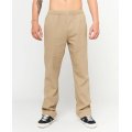 RIP CURL Classic Surf Beach Pantalon pour homme