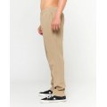 RIP CURL Classic Surf Beach Pantalon pour homme RIP CURL Classic Surf Beach Pantalon pour homme