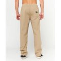 RIP CURL Classic Surf Beach Pantalon pour homme RIP CURL Classic Surf Beach Pantalon pour homme