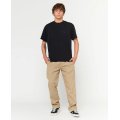 RIP CURL Classic Surf Beach Pantalon pour homme RIP CURL Classic Surf Beach Pantalon pour homme