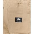 RIP CURL Classic Surf Beach Pantalon pour homme RIP CURL Classic Surf Beach Pantalon pour homme