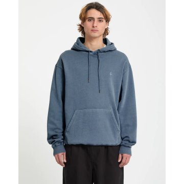 Volcom single stone pw poh26 PULLOVER FLEECE