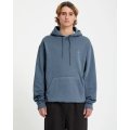 Volcom&nbsp;Single Stone&nbsp;PW PO&nbsp;sweat-shirt homme