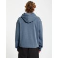 Volcom Single Stone PW PO sweat-shirt homme Volcom Single Stone PW PO sweat-shirt homme
