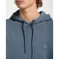 Volcom Single Stone PW PO sweat-shirt homme Volcom Single Stone PW PO sweat-shirt homme
