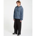 Volcom Single Stone PW PO sweat-shirt homme Volcom Single Stone PW PO sweat-shirt homme