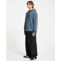Volcom Single Stone PW PO sweat-shirt homme Volcom Single Stone PW PO sweat-shirt homme