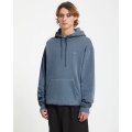 Volcom Single Stone PW PO sweat-shirt homme Volcom Single Stone PW PO sweat-shirt homme