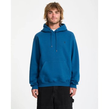 Volcom Single Stone sweat shirt à capuche pour homme