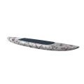 Duotone Downwinder Slim D/LAB 2026&nbsp;Planche de downwind