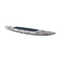 Duotone Downwinder Slim D/LAB 2026 Planche de downwind Duotone Downwinder Slim D/LAB 2026 Planche de downwind