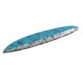 Duotone Downwinder Slim D/LAB 2026&nbsp;Planche de downwind