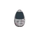 Duotone Downwinder Slim D/LAB 2026 Planche de downwind Duotone Downwinder Slim D/LAB 2026 Planche de downwind