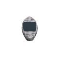 Duotone Downwinder Slim D/LAB 2026&nbsp;Planche de downwind