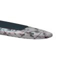 Duotone Downwinder Slim D/LAB 2026&nbsp;Planche de downwind
