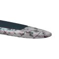 Duotone Downwinder Slim D/LAB 2026 Planche de downwind Duotone Downwinder Slim D/LAB 2026 Planche de downwind