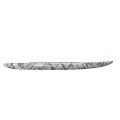 Duotone Downwinder Slim D/LAB 2026&nbsp;Planche de downwind