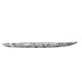 Duotone Downwinder Slim D/LAB 2026 Planche de downwind Duotone Downwinder Slim D/LAB 2026 Planche de downwind
