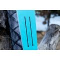Duotone Downwinder Slim D/LAB 2026&nbsp;Planche de downwind