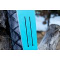 Duotone Downwinder Slim D/LAB 2026 Planche de downwind Duotone Downwinder Slim D/LAB 2026 Planche de downwind