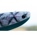 Duotone Downwinder Slim D/LAB 2026&nbsp;Planche de downwind
