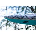 Duotone Downwinder Slim D/LAB 2026 Planche de downwind Duotone Downwinder Slim D/LAB 2026 Planche de downwind