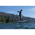 Duotone Downwinder Slim D/LAB 2026 Planche de downwind Duotone Downwinder Slim D/LAB 2026 Planche de downwind