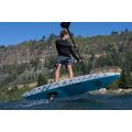 Duotone Downwinder Slim D/LAB 2026 Planche de downwind Duotone Downwinder Slim D/LAB 2026 Planche de downwind