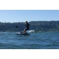 Duotone Downwinder Slim D/LAB 2026&nbsp;Planche de downwind