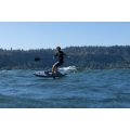 Duotone Downwinder Slim D/LAB 2026 Planche de downwind Duotone Downwinder Slim D/LAB 2026 Planche de downwind