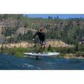 Duotone Downwinder Slim D/LAB 2026&nbsp;Planche de downwind