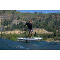 Duotone Downwinder Slim D/LAB 2026 Planche de downwind Duotone Downwinder Slim D/LAB 2026 Planche de downwind